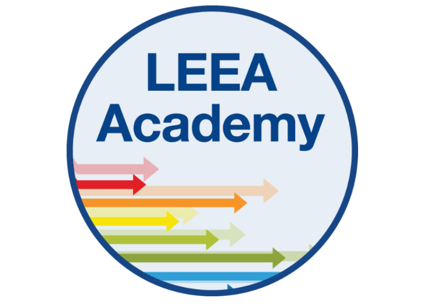 Revamped LEEA Academy to be launched in 2021 - image