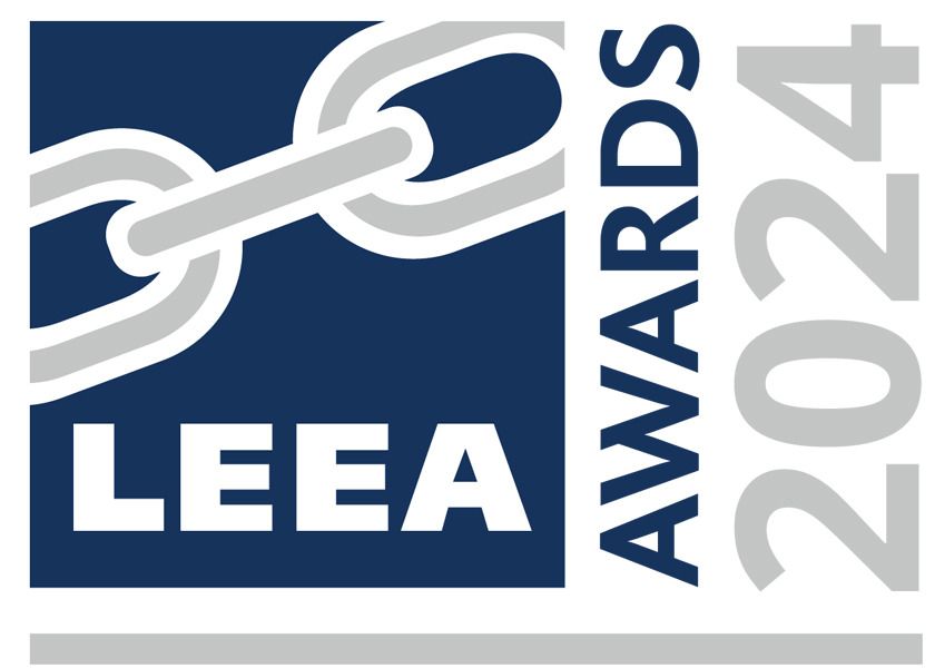 LEEA Awards 2024 - image