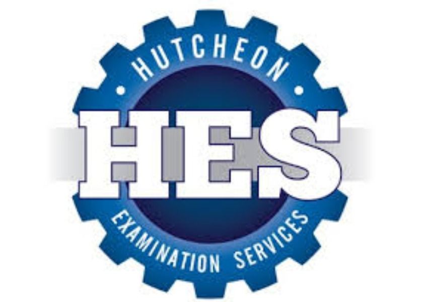 WH Scott & Son Engineers acquires HES