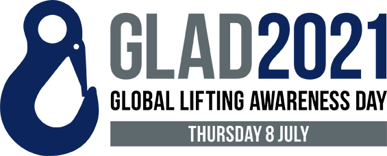 GLAD 2021
