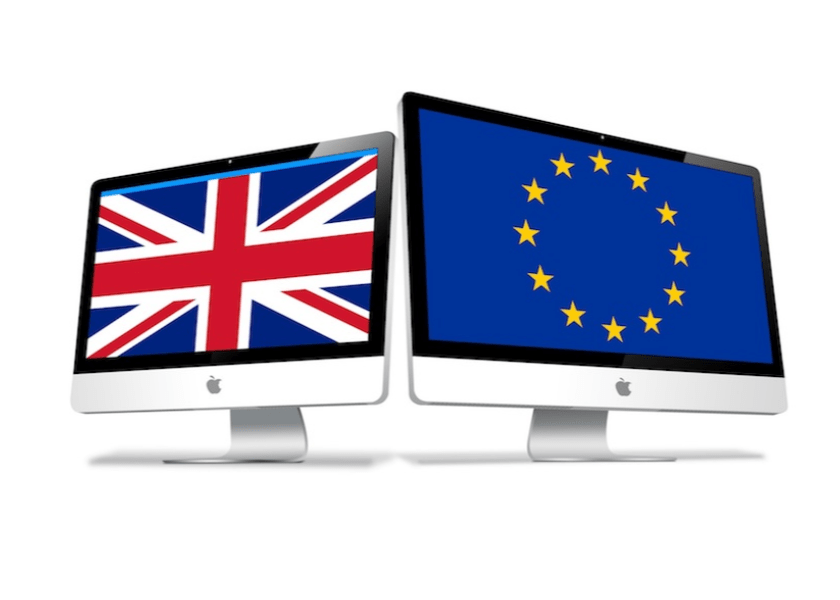 European Standards Organisations approve plan to secure BSI’s membership post-Brexit - image