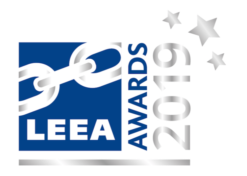 LEEA Awards 2019 open for entries - image
