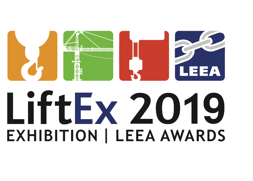LiftEx latest - image