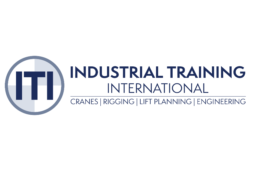 ITI to host Innovation Award Showcase at LiftEx 2019 - image