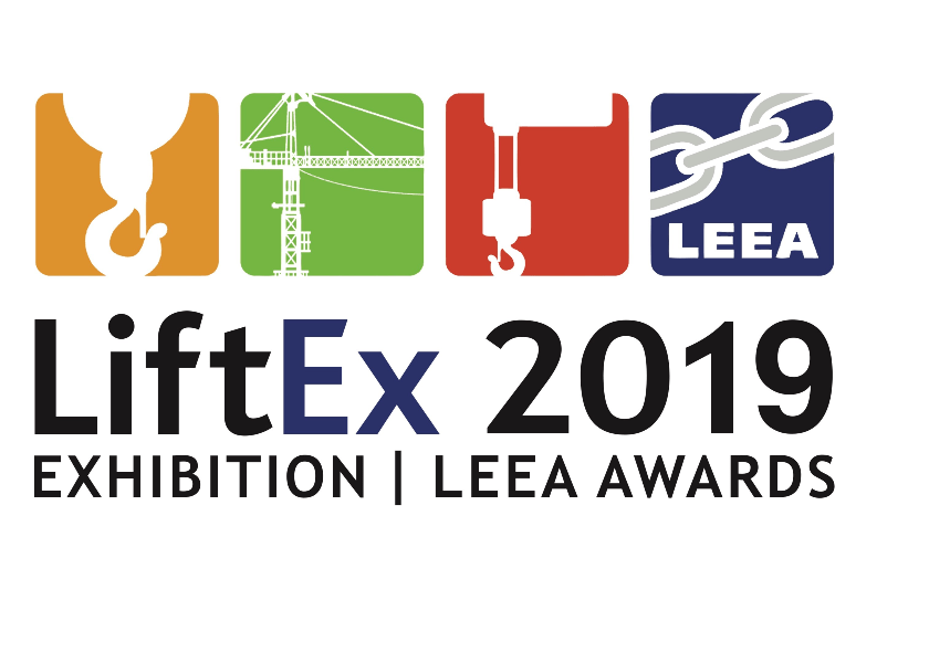 LiftEx latest news - image