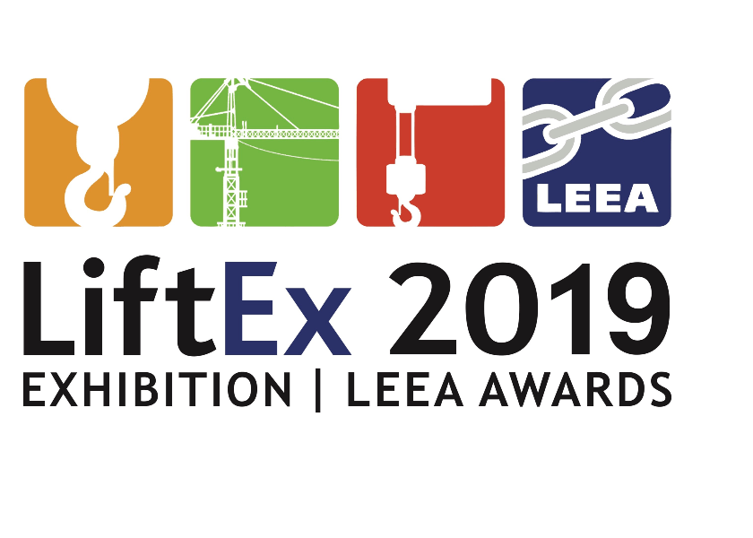 LiftEx latest - August update - image