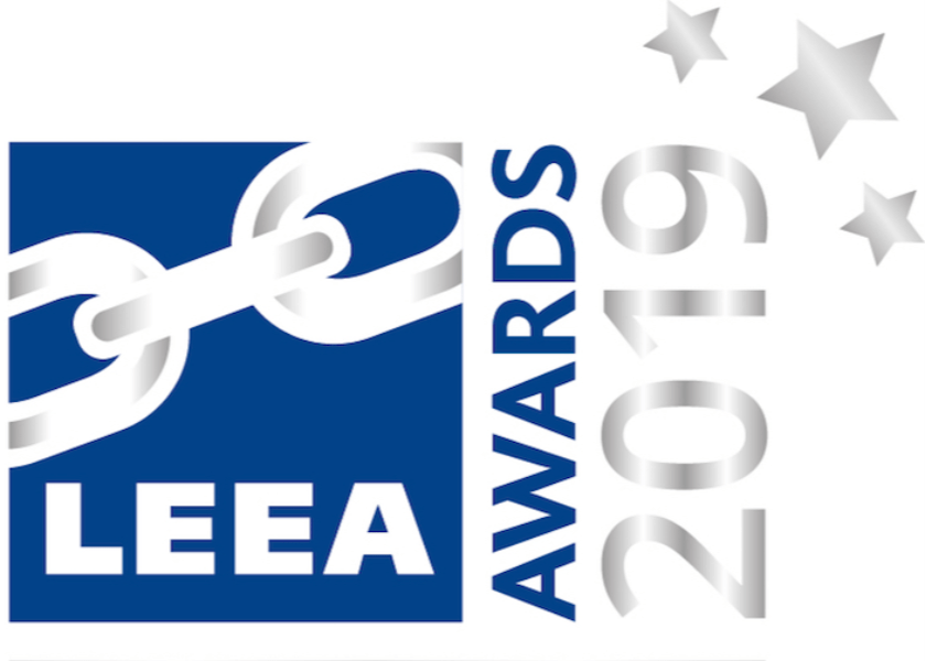 Finalists for the LEEA Awards 2019 announced - image