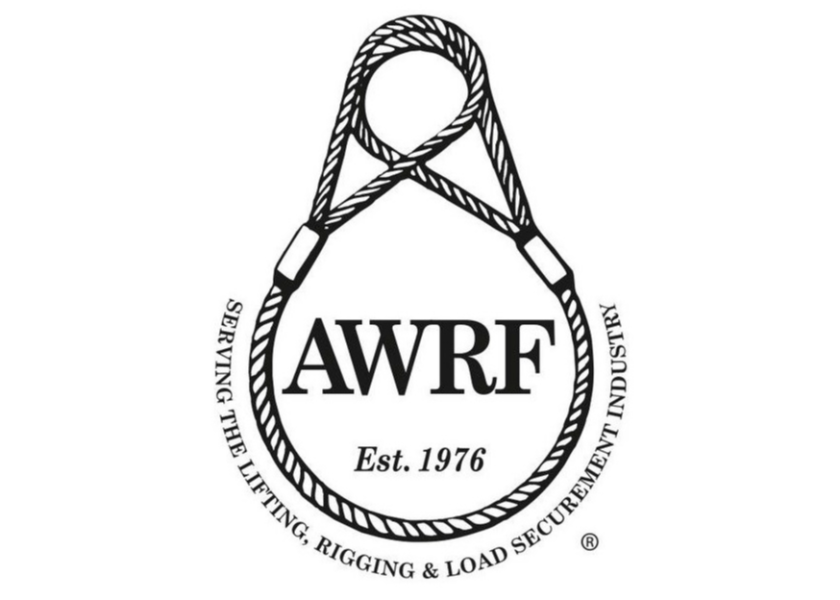 LEEA and AWRF meet to raise standards - image