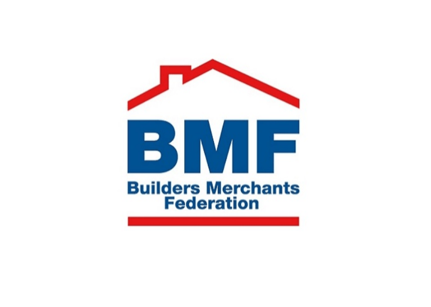 LEEA excited to be working with the Builders Merchants Federation - image