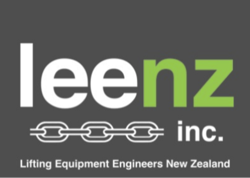 LEEA takes on New Zealand Lifting Industry leadership - image