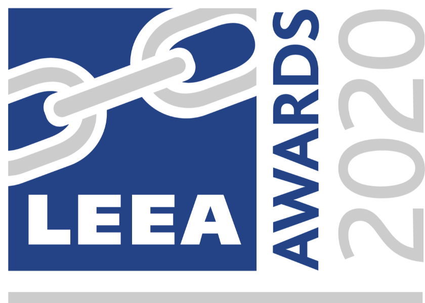 Previewing the LEEA CEO’s Award 2020 - image