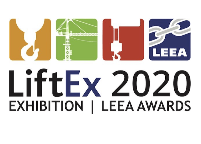 LiftEx 2020 latest - image