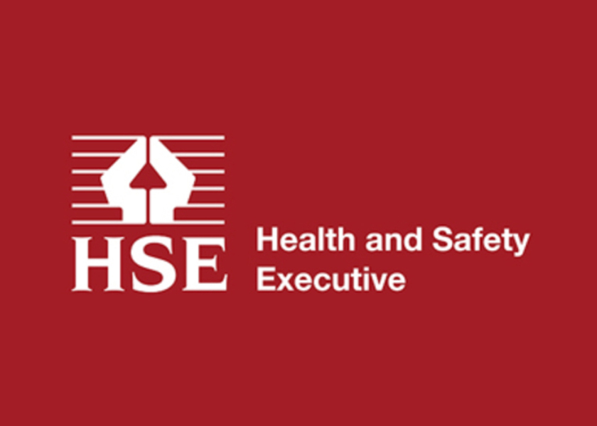 HSE statement on COVID-19 and lifting equipment examination - image