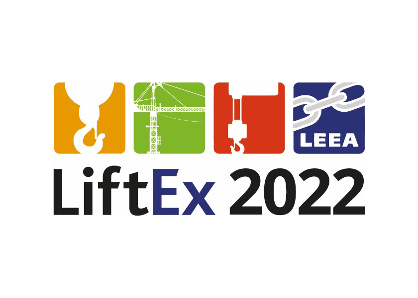 LiftEx Bahrain moves to 21-22 March 2022 - image
