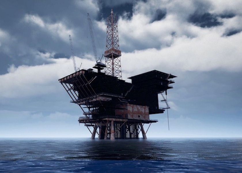 LEEA webinar – essential viewing to avoid Oil & Gas lifting risk - image