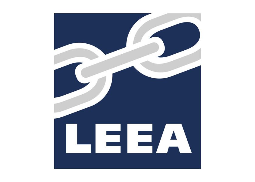 What’s behind the audit that earns a LEEA badge?