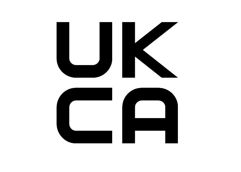 Update to UKCA Marking - image