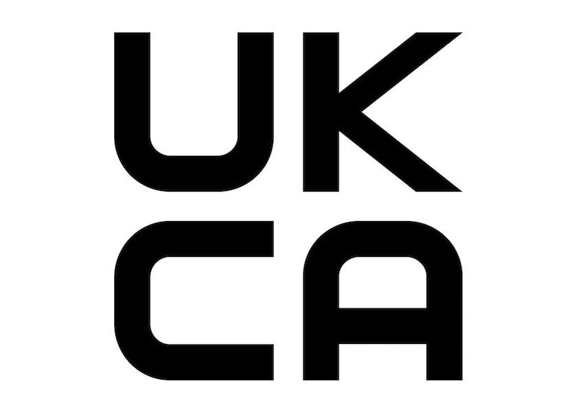 UKCA marking deadlines extended - image