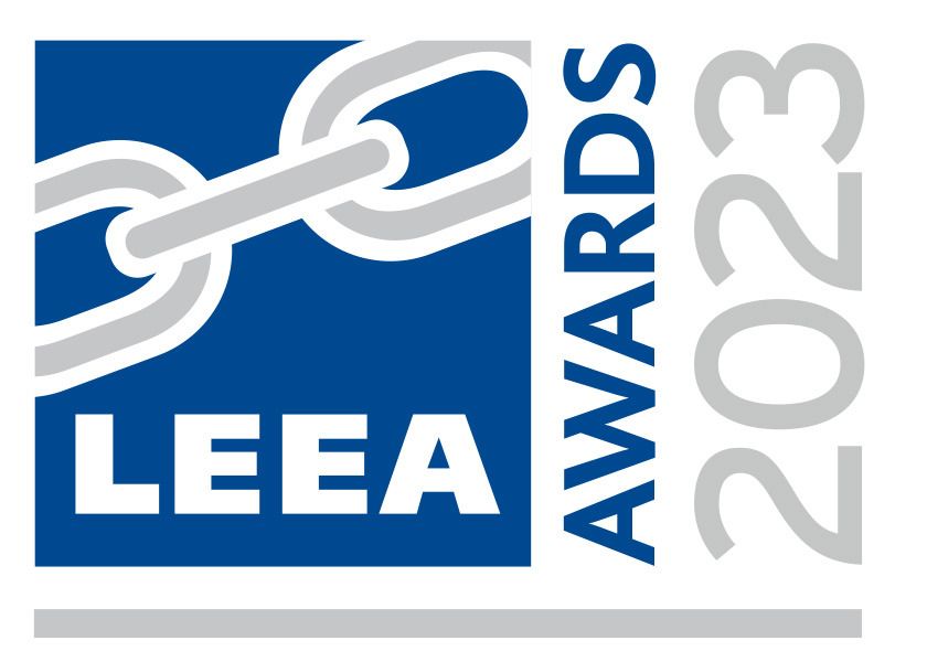 Enter the LEEA Awards 2023 to celebrate your excellence - image
