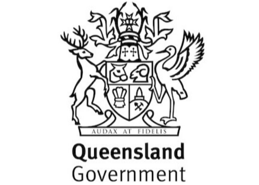 LiftEx Gold Coast speaker sessions feature Queensland Government
