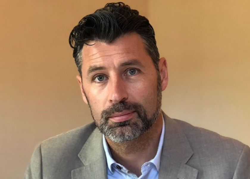 Tuning into the LEEA AGM - image