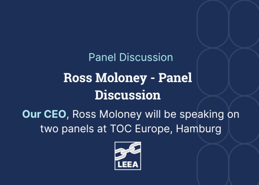 TOC-Hamburg-Panel-Discussion-Ross-Moloney