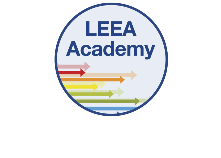 Join LEEA's Learning and Development Committee