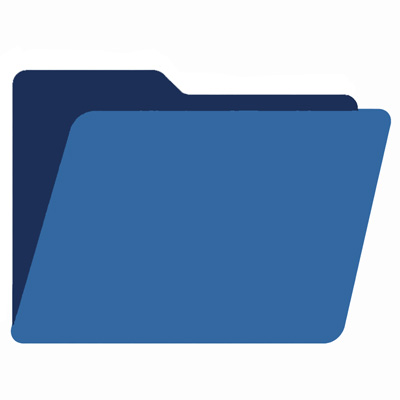 Download all images and animations