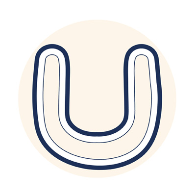 Man Made Fibre Roundslings